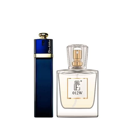 dior addict zamiennik